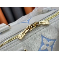 $92.00 USD Louis Vuitton Travel Bags #1230231