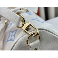 $92.00 USD Louis Vuitton Travel Bags #1230231