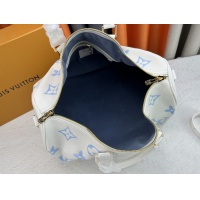 $92.00 USD Louis Vuitton Travel Bags #1230231