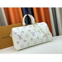$92.00 USD Louis Vuitton Travel Bags #1230232