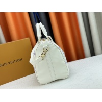 $92.00 USD Louis Vuitton Travel Bags #1230232