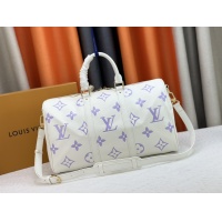 $92.00 USD Louis Vuitton Travel Bags #1230232