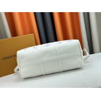 $92.00 USD Louis Vuitton Travel Bags #1230232