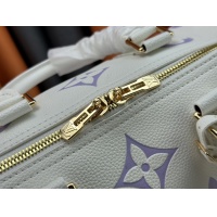 $92.00 USD Louis Vuitton Travel Bags #1230232