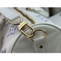 $92.00 USD Louis Vuitton Travel Bags #1230232