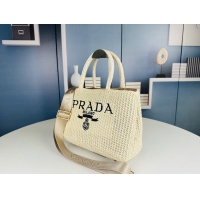 $80.00 USD Prada AAA Quality Handbags #1230235