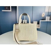 $80.00 USD Prada AAA Quality Handbags #1230235
