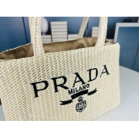 $80.00 USD Prada AAA Quality Handbags #1230235