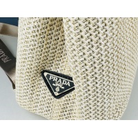 $80.00 USD Prada AAA Quality Handbags #1230235