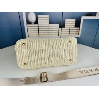$80.00 USD Prada AAA Quality Handbags #1230235