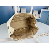 $80.00 USD Prada AAA Quality Handbags #1230235