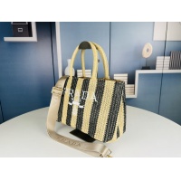 $80.00 USD Prada AAA Quality Handbags #1230236