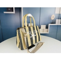 $80.00 USD Prada AAA Quality Handbags #1230236