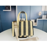 $80.00 USD Prada AAA Quality Handbags #1230236