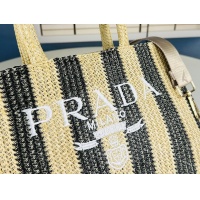 $80.00 USD Prada AAA Quality Handbags #1230236