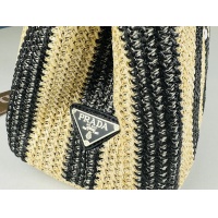 $80.00 USD Prada AAA Quality Handbags #1230236