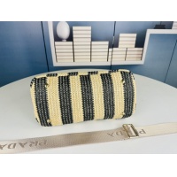 $80.00 USD Prada AAA Quality Handbags #1230236