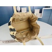 $80.00 USD Prada AAA Quality Handbags #1230236