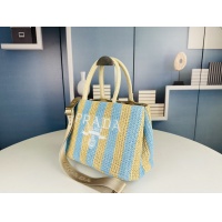 $80.00 USD Prada AAA Quality Handbags #1230237