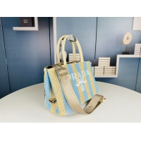 $80.00 USD Prada AAA Quality Handbags #1230237
