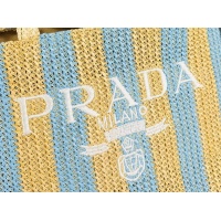 $80.00 USD Prada AAA Quality Handbags #1230237