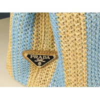 $80.00 USD Prada AAA Quality Handbags #1230237