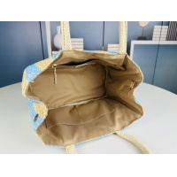 $80.00 USD Prada AAA Quality Handbags #1230237