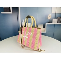 $80.00 USD Prada AAA Quality Handbags #1230238
