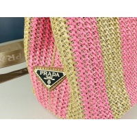 $80.00 USD Prada AAA Quality Handbags #1230238