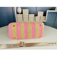 $80.00 USD Prada AAA Quality Handbags #1230238