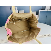 $80.00 USD Prada AAA Quality Handbags #1230238