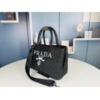 $80.00 USD Prada AAA Quality Handbags #1230239