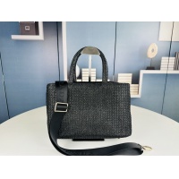 $80.00 USD Prada AAA Quality Handbags #1230239
