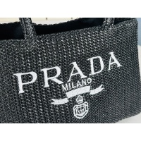$80.00 USD Prada AAA Quality Handbags #1230239