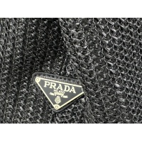 $80.00 USD Prada AAA Quality Handbags #1230239