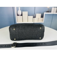 $80.00 USD Prada AAA Quality Handbags #1230239