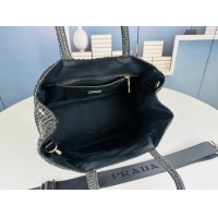 $80.00 USD Prada AAA Quality Handbags #1230239
