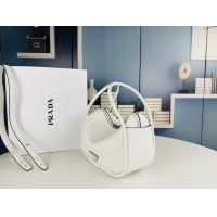 $92.00 USD Prada AAA Quality Handbags #1230241