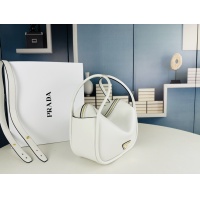 $92.00 USD Prada AAA Quality Handbags #1230241