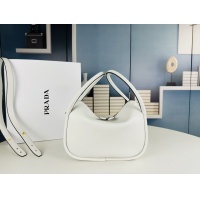 $92.00 USD Prada AAA Quality Handbags #1230241
