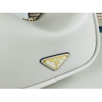 $92.00 USD Prada AAA Quality Handbags #1230241