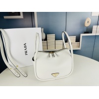 $92.00 USD Prada AAA Quality Handbags #1230241