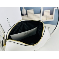 $92.00 USD Prada AAA Quality Handbags #1230241