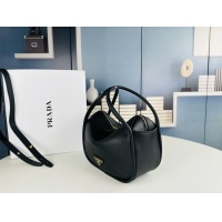 $92.00 USD Prada AAA Quality Handbags #1230242