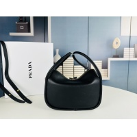 $92.00 USD Prada AAA Quality Handbags #1230242