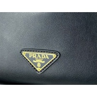 $92.00 USD Prada AAA Quality Handbags #1230242