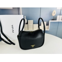 $92.00 USD Prada AAA Quality Handbags #1230242
