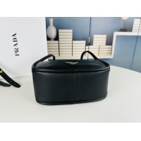 $92.00 USD Prada AAA Quality Handbags #1230242