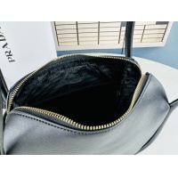 $92.00 USD Prada AAA Quality Handbags #1230242