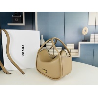 $92.00 USD Prada AAA Quality Handbags #1230243